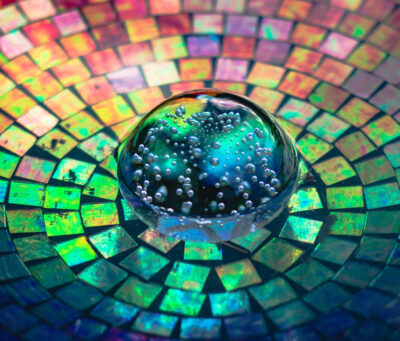 consyv-glass consyv-glass